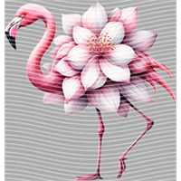 Animal Integration-DW 1414